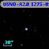 USNO-A2.0 1275-09070305