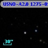 USNO-A2.0 1275-09067917