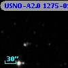 USNO-A2.0 1275-09066475