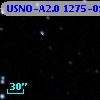 USNO-A2.0 1275-09065434