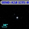 USNO-A2.0 1275-09065035