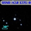 USNO-A2.0 1275-09064396