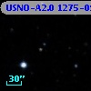 USNO-A2.0 1275-09060891