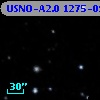 USNO-A2.0 1275-09059206