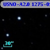 USNO-A2.0 1275-09056492