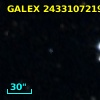 USNO-A2.0 1275-09055292