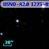 USNO-A2.0 1275-09053325