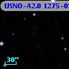 USNO-A2.0 1275-09052836