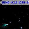 USNO-A2.0 1275-09048558