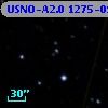 USNO-A2.0 1275-09048316