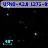 USNO-A2.0 1275-09047571