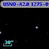 USNO-A2.0 1275-09046954