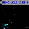 USNO-A2.0 1275-09046470