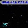 USNO-A2.0 1275-09042819
