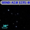 USNO-A2.0 1275-09041764