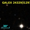 USNO-A2.0 1275-09041335