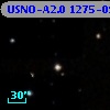 USNO-A2.0 1275-09033994