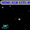 USNO-A2.0 1275-09029444