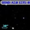USNO-A2.0 1275-09027858