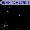 USNO-A2.0 1275-09027573