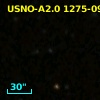 USNO-A2.0 1275-09026731