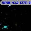 USNO-A2.0 1275-09024440