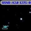 USNO-A2.0 1275-09023425