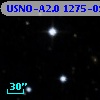 USNO-A2.0 1275-09023166