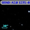 USNO-A2.0 1275-09021911