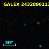 USNO-A2.0 1275-09021136
