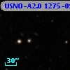 USNO-A2.0 1275-09020073
