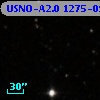 USNO-A2.0 1275-09019093