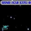 USNO-A2.0 1275-09017953