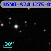 USNO-A2.0 1275-09017537
