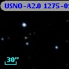 USNO-A2.0 1275-09016899