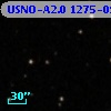 USNO-A2.0 1275-09015383