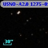 USNO-A2.0 1275-09013345