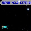 USNO-A2.0 1275-09009408