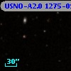 USNO-A2.0 1275-09008610