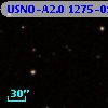 USNO-A2.0 1275-09007328
