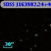 USNO-A2.0 1275-09006973