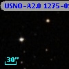 USNO-A2.0 1275-09006503