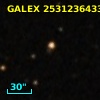 USNO-A2.0 1275-09000718