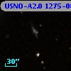 USNO-A2.0 1275-08999329