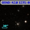 USNO-A2.0 1275-08996663