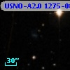 USNO-A2.0 1275-08992686