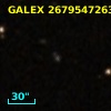 USNO-A2.0 1275-08991477