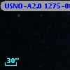 USNO-A2.0 1275-08990912