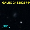 USNO-A2.0 1275-08990775