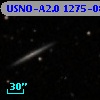 USNO-A2.0 1275-08989630
